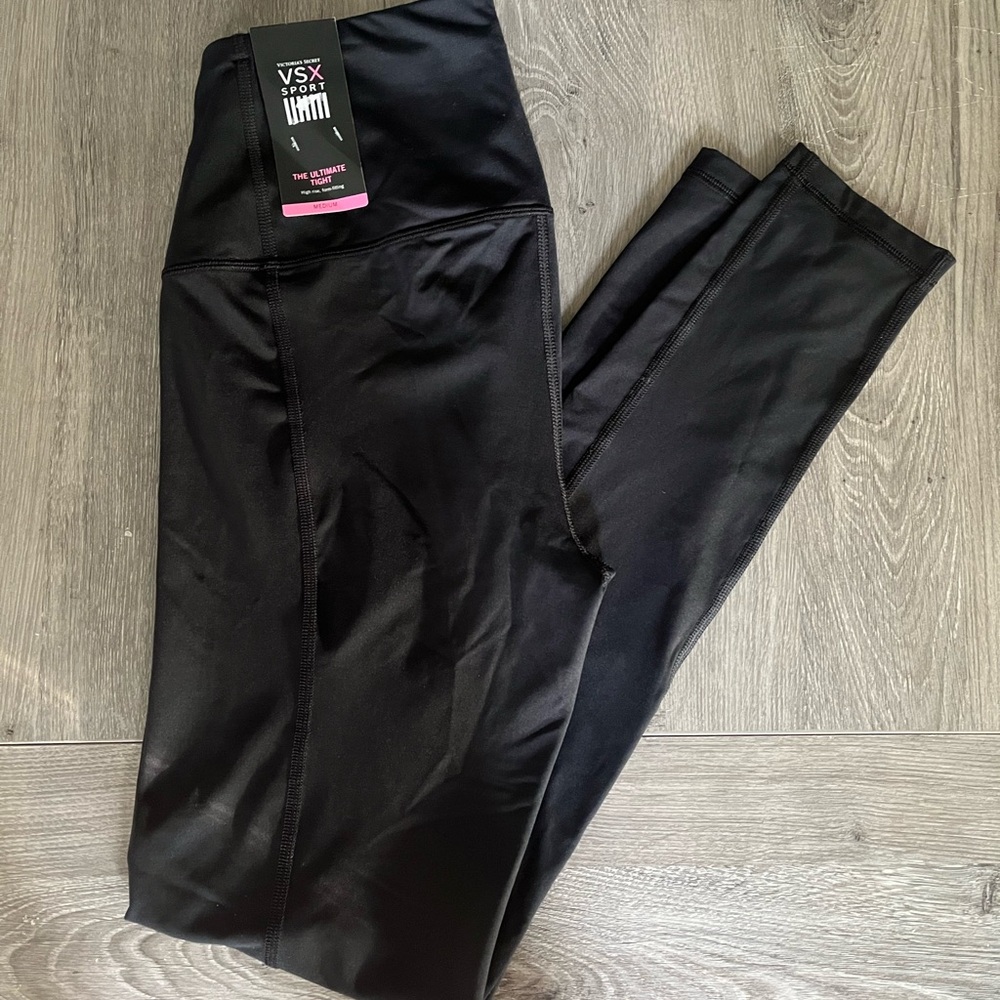 VSX Sport The Ultimate Tight NWT size medium